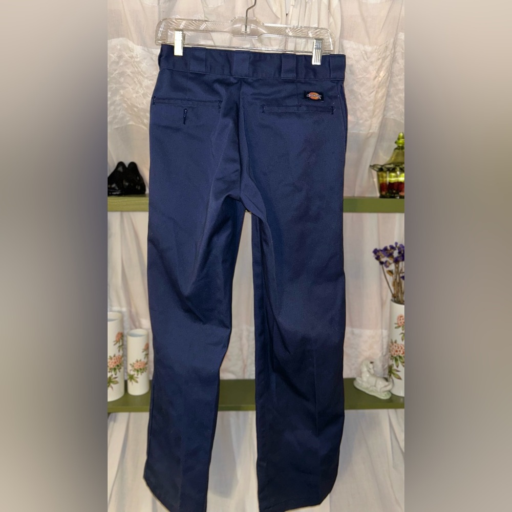 Dickies Pants- 30x30